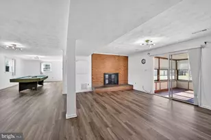 11404 Earlston Dr, Bowie, MD 20721 - Photo 32