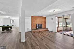 11404 Earlston Dr, Bowie, MD 20721 - Photo 36