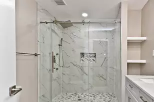 11404 Earlston Dr, Bowie, MD 20721 - Photo 28