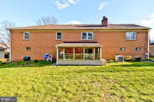 11404 Earlston Dr, Bowie, MD 20721 - Photo 40