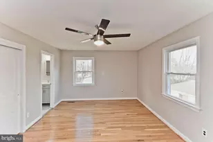 11404 Earlston Dr, Bowie, MD 20721 - Photo 26