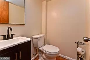 11404 Earlston Dr, Bowie, MD 20721 - Photo 34