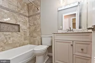 11404 Earlston Dr, Bowie, MD 20721 - Photo 18