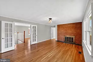 11404 Earlston Dr, Bowie, MD 20721 - Photo 6