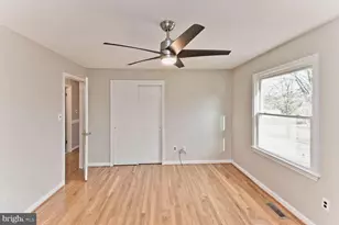 11404 Earlston Dr, Bowie, MD 20721 - Photo 22