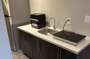 1808 Cedarwood Ct, Landover, MD 20785 - Photo 2