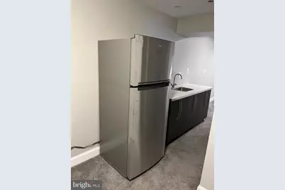 1808 Cedarwood Court, Landover, MD 20785 - Photo 2