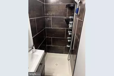 1808 Cedarwood Court, Landover, MD 20785 - Photo 6