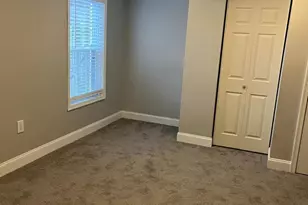 1808 Cedarwood Ct, Landover, MD 20785 - Photo 4