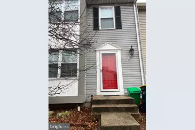 1808 Cedarwood Court, Landover, MD 20785 - Photo 1