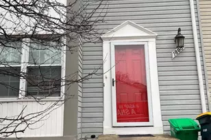 1808 Cedarwood Ct, Landover, MD 20785 - Photo 1