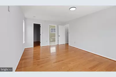 1811 Iverson Street, Oxon Hill, MD 20745 - Photo 12