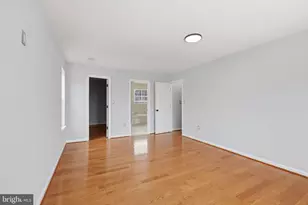 1811 Iverson St, Oxon Hill, MD 20745 - Photo 12