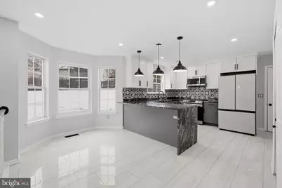 1811 Iverson Street, Oxon Hill, MD 20745 - Photo 2