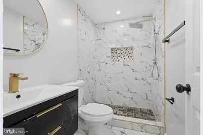 1811 Iverson Street, Oxon Hill, MD 20745 - Photo 20