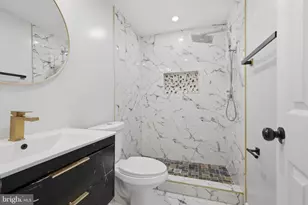 1811 Iverson St, Oxon Hill, MD 20745 - Photo 20