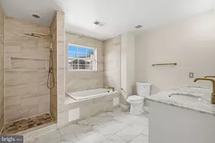 1811 Iverson St, Oxon Hill, MD 20745 - Photo 18