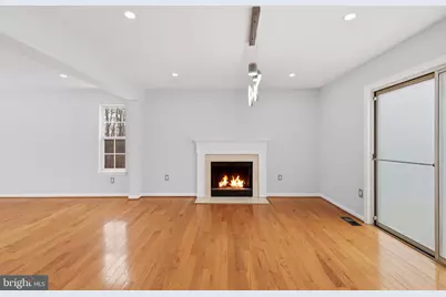 1811 Iverson Street, Oxon Hill, MD 20745 - Photo 8