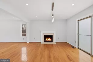 1811 Iverson St, Oxon Hill, MD 20745 - Photo 8