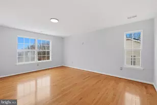 1811 Iverson St, Oxon Hill, MD 20745 - Photo 10