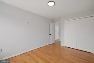 1811 Iverson St, Oxon Hill, MD 20745 - Photo 14