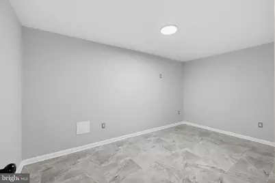 1811 Iverson Street, Oxon Hill, MD 20745 - Photo 16