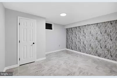 1811 Iverson Street, Oxon Hill, MD 20745 - Photo 22