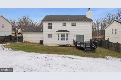 1811 Iverson Street, Oxon Hill, MD 20745 - Photo 24