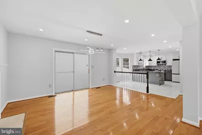 1811 Iverson Street, Oxon Hill, MD 20745 - Photo 6