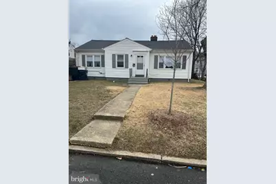 148 Onondaga Drive, Oxon Hill, MD 20745 - Photo 1