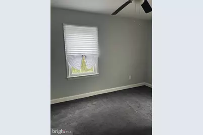 148 Onondaga Drive, Oxon Hill, MD 20745 - Photo 4