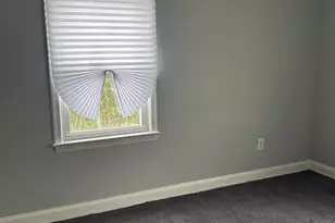 148 Onondaga Dr, Oxon Hill, MD 20745 - Photo 4