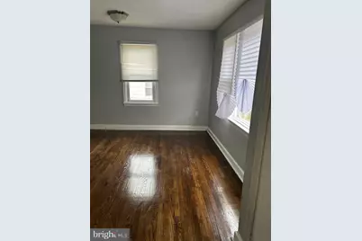 148 Onondaga Drive, Oxon Hill, MD 20745 - Photo 2