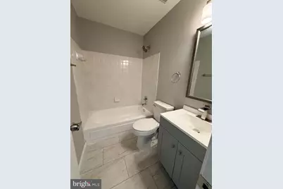 8318 Founders Woods Way, Fort Washington, MD 20744 - Photo 8