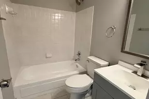 8318 Founders Woods Way, Fort Washington, MD 20744 - Photo 8