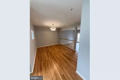 8318 Founders Woods Way, Fort Washington, MD 20744 - Photo 18