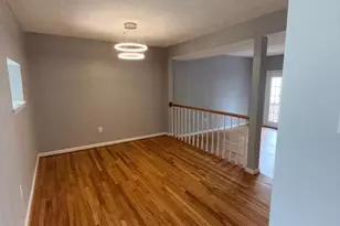 8318 Founders Woods Way, Fort Washington, MD 20744 - Photo 18