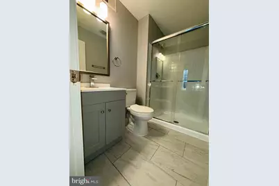 8318 Founders Woods Way, Fort Washington, MD 20744 - Photo 14