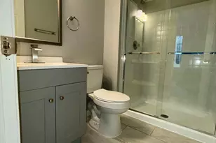 8318 Founders Woods Way, Fort Washington, MD 20744 - Photo 14