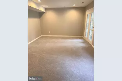 8318 Founders Woods Way, Fort Washington, MD 20744 - Photo 12