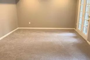 8318 Founders Woods Way, Fort Washington, MD 20744 - Photo 12