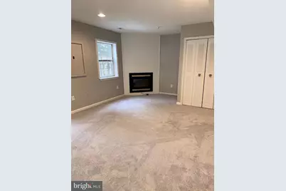 8318 Founders Woods Way, Fort Washington, MD 20744 - Photo 10