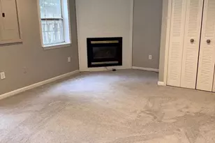 8318 Founders Woods Way, Fort Washington, MD 20744 - Photo 10