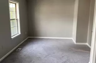 8318 Founders Woods Way, Fort Washington, MD 20744 - Photo 22