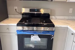 8318 Founders Woods Way, Fort Washington, MD 20744 - Photo 4