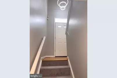 8318 Founders Woods Way, Fort Washington, MD 20744 - Photo 16