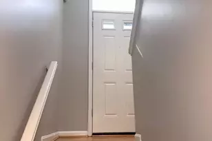 8318 Founders Woods Way, Fort Washington, MD 20744 - Photo 16