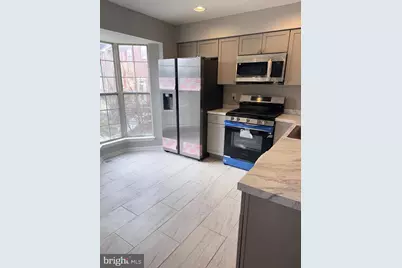 8318 Founders Woods Way, Fort Washington, MD 20744 - Photo 2