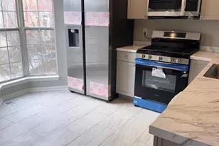 8318 Founders Woods Way, Fort Washington, MD 20744 - Photo 2