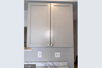 8318 Founders Woods Way, Fort Washington, MD 20744 - Photo 6